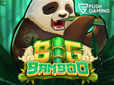 Casino free games slots. Duy beni 20. bölüm fragmanı.48